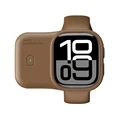 Brown-46mm