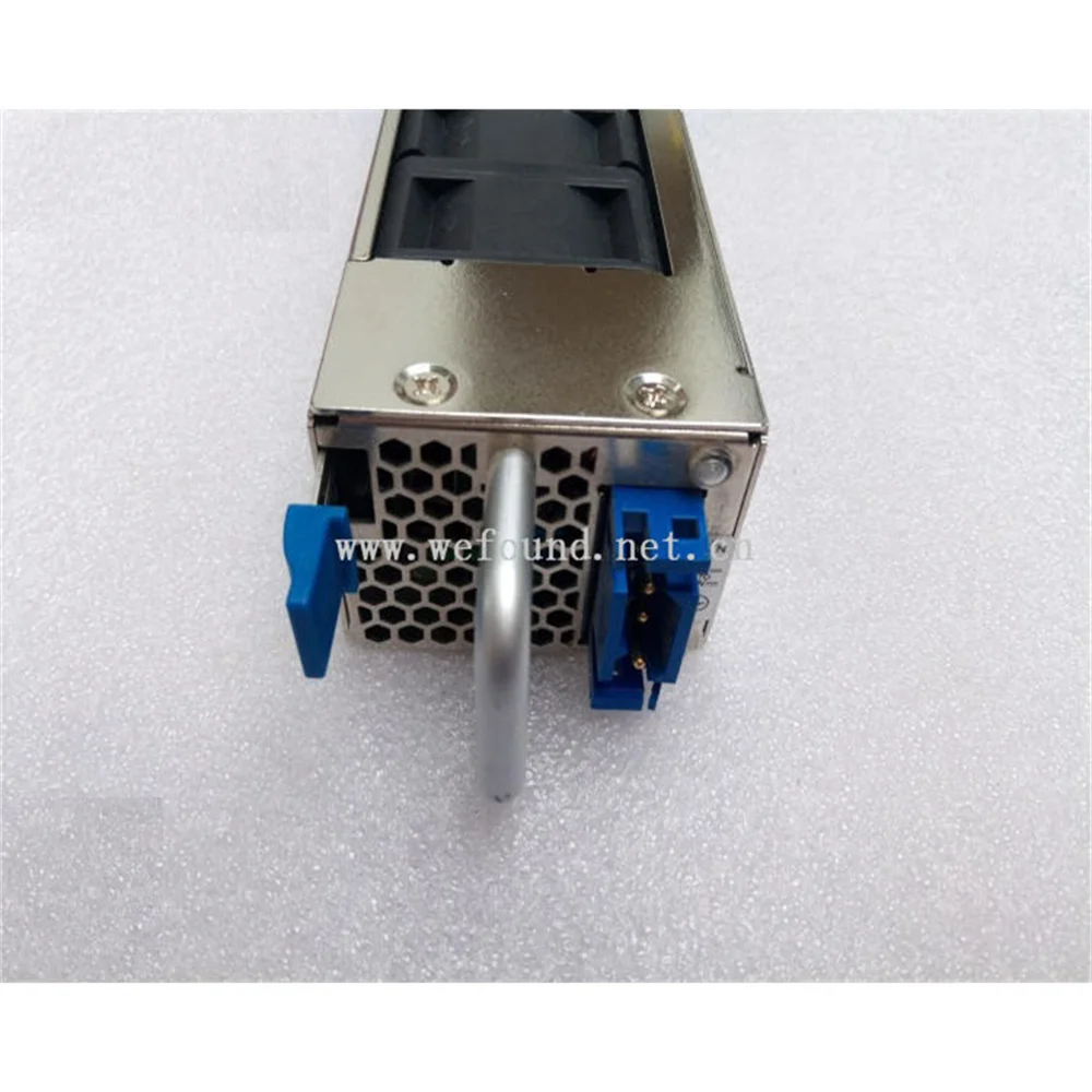 Fuente de alimentación para 3Y C200M1 C210M1 alta calidad totalmente probada envío rápido YM-2651C 650W - imagen 5