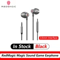 MagicSound 3.5MM