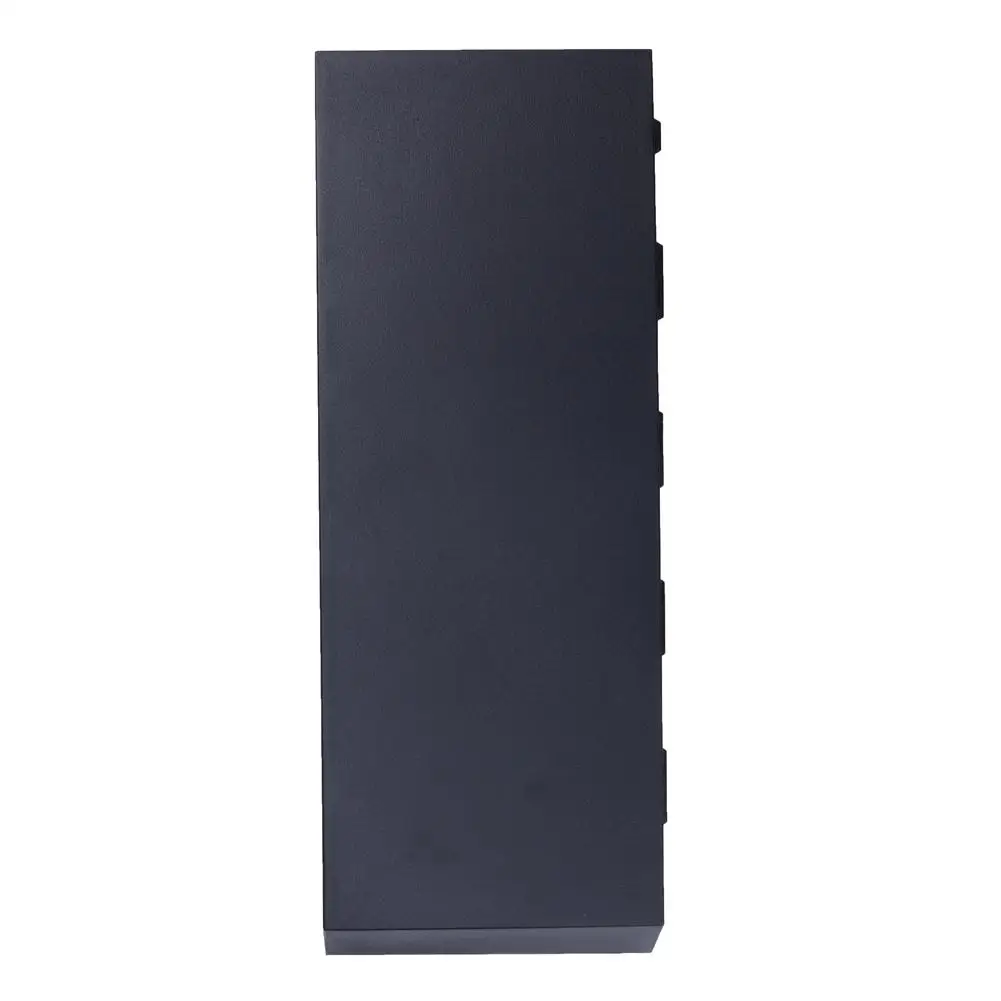 Disco Duro - Aplicaciones