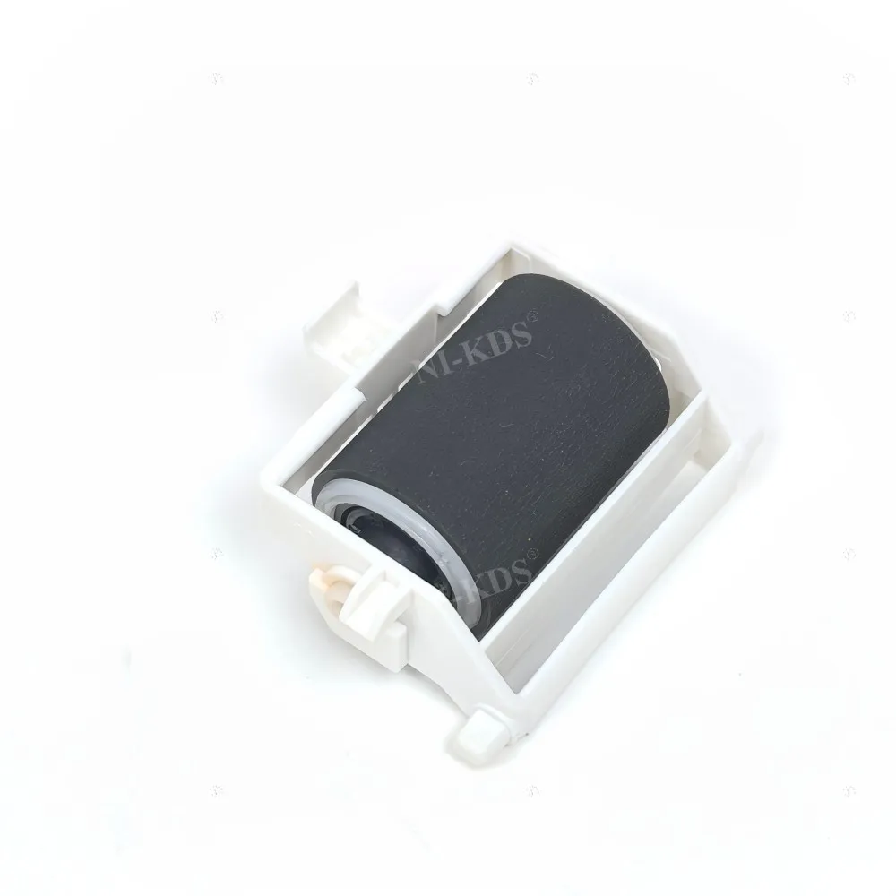 Rodillo de separación de recogida 059K78790 para Xerox P355 M355 P455 M455 Phaser 3615 3655 B405 B400 005E33030 - imagen 5