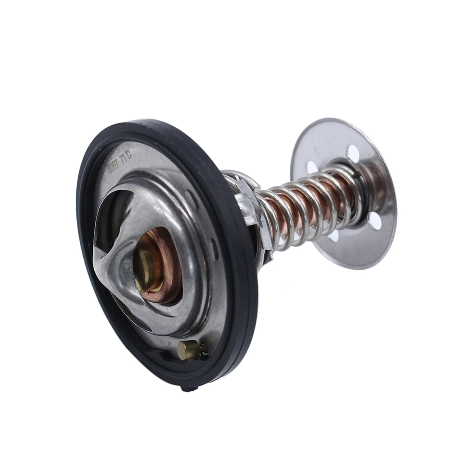 Motores y Repuestos de Motor