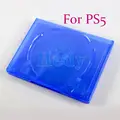 FOR PS5
