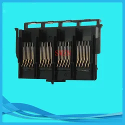 Chip Cartucho Epson XP-432 – Tinta Compatible