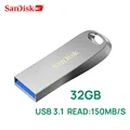 32GB USB3.1