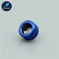 Blue-OD14MM