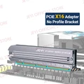 PCIE x16