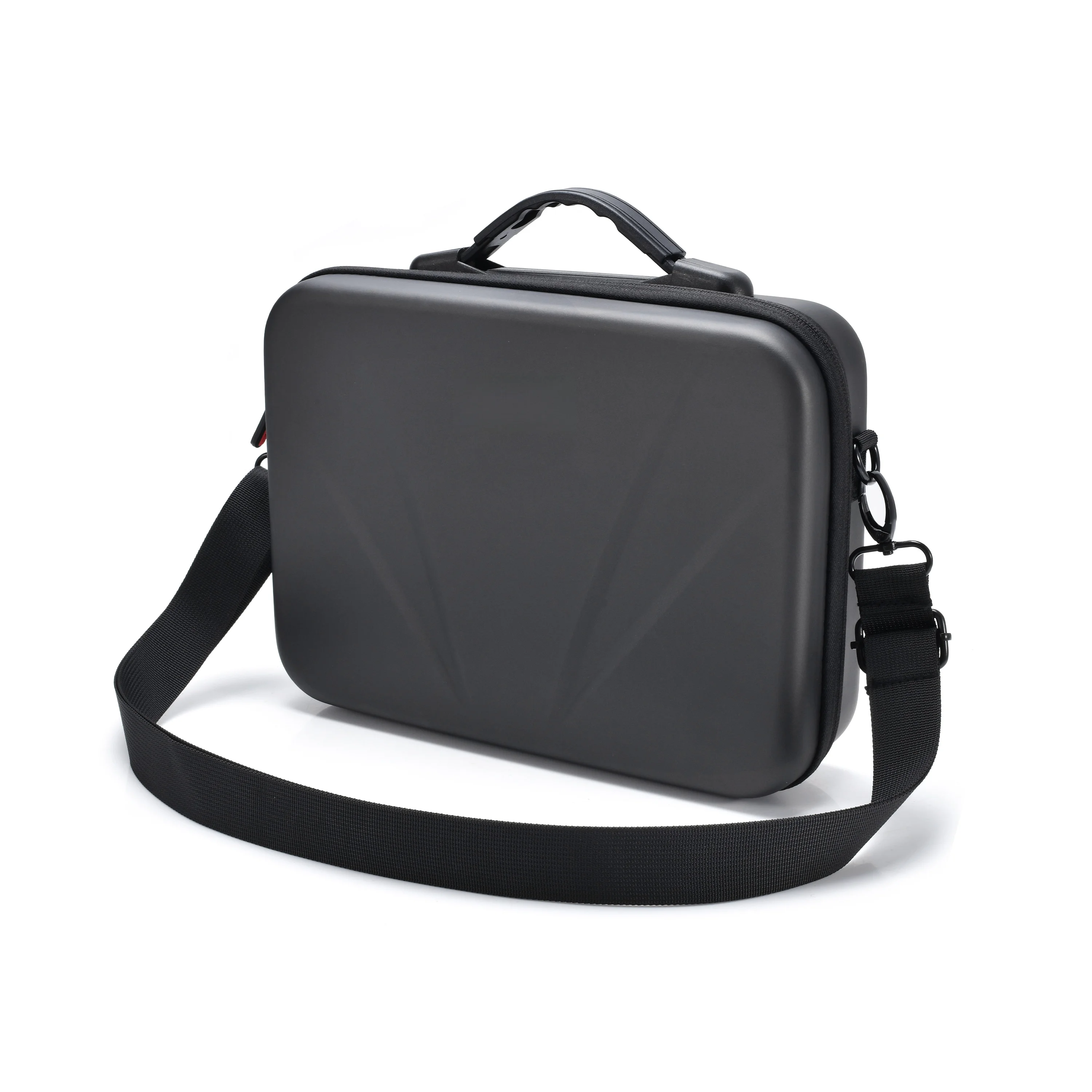 Bolsa de almacenamiento para Insta360 Ace Pro2, Estuche de transporte portátil duro, funda protectora antiarañazos para accesorios Insta360 Ace Pro2 - imagen 5