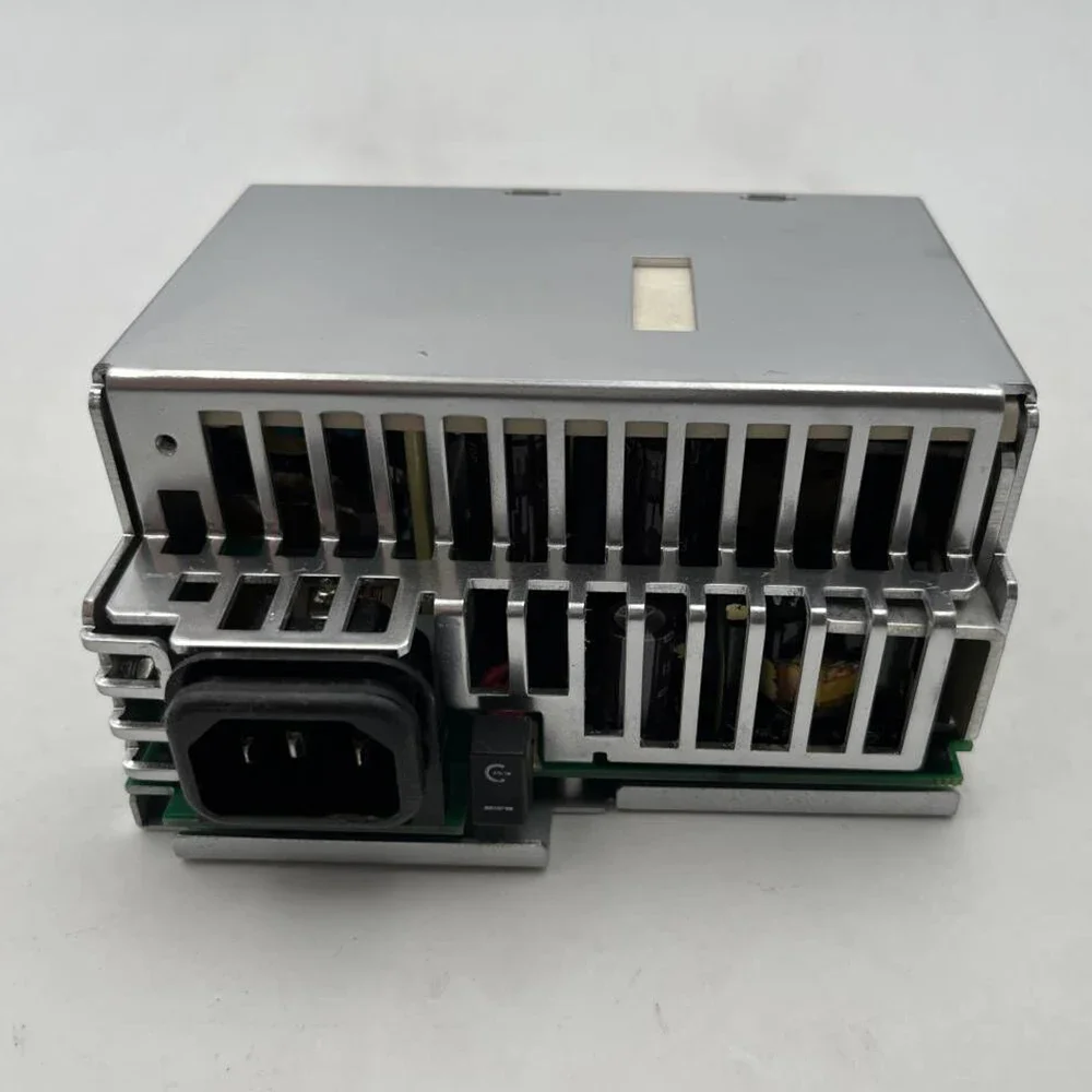 Fuente de alimentación IPC cV3_AC A5E00827436-H3 - imagen 5