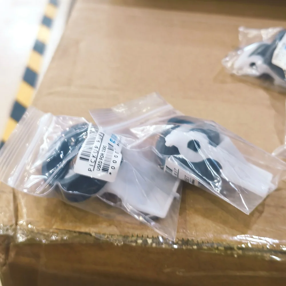 1X 1517053 1529149 rodillo de recogida retardante para EPSON Stylus Office T1100 B1100 Photo 1390 1400 1410 L1300 L1800 R1900 1500W ME1100