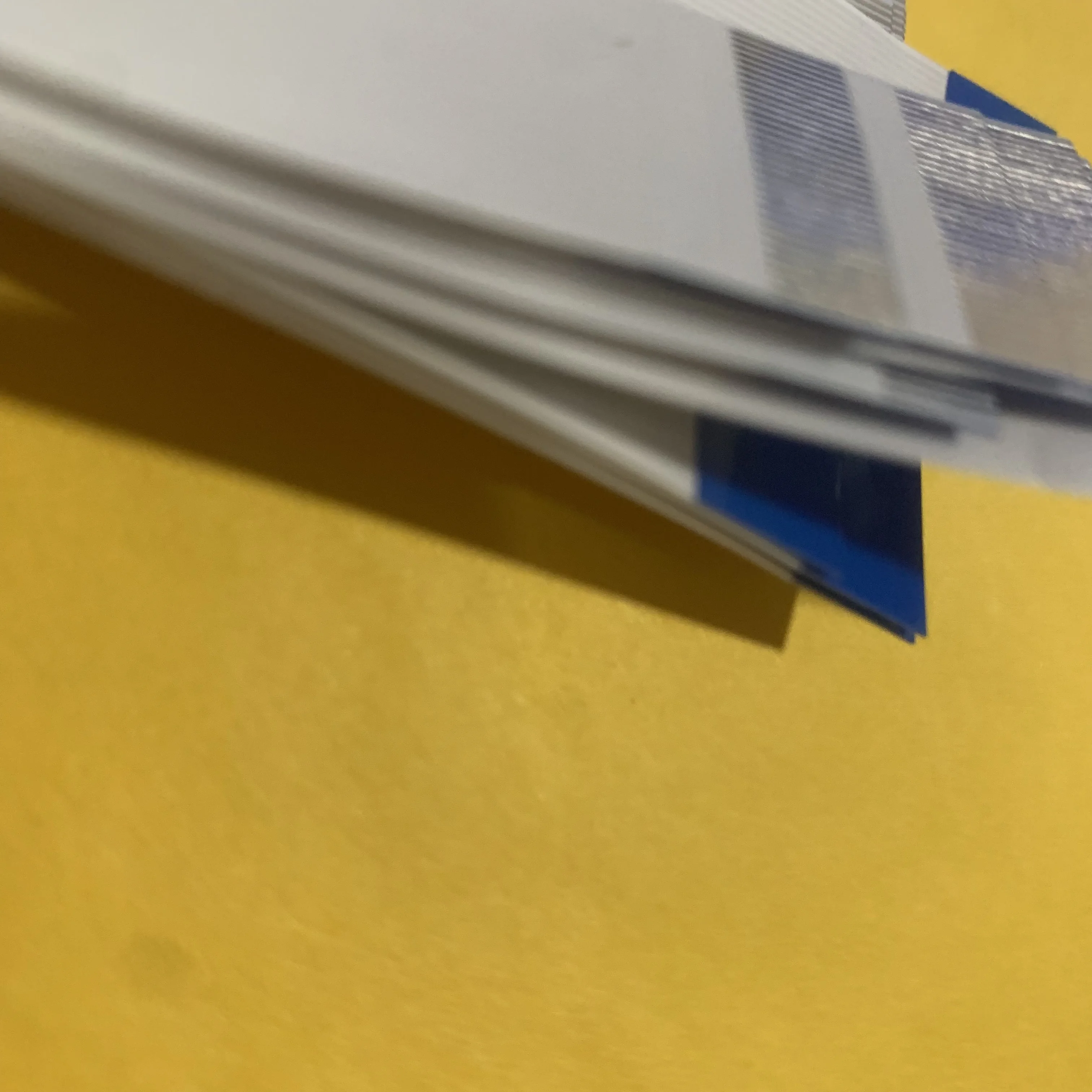 10 Uds cable de escaneo c5710 apto para EPSON WF5790 5190 WF-C5790 C5210 WF-C5790 5790 wf5190 WF-C5790 wf-5190 5710 5710