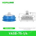 VASB-75-1-4-PUR-B