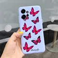 case-c70