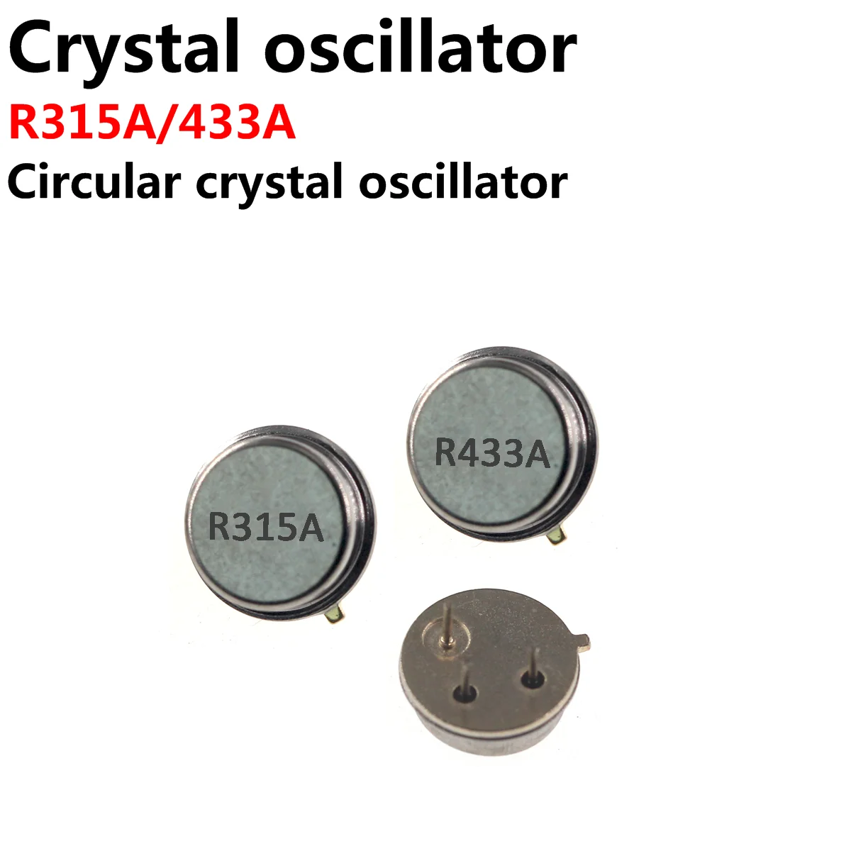 Accesorios y Suministros Electrónicos