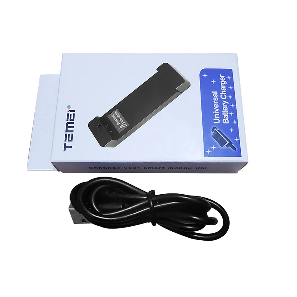 Battery Charge Cable