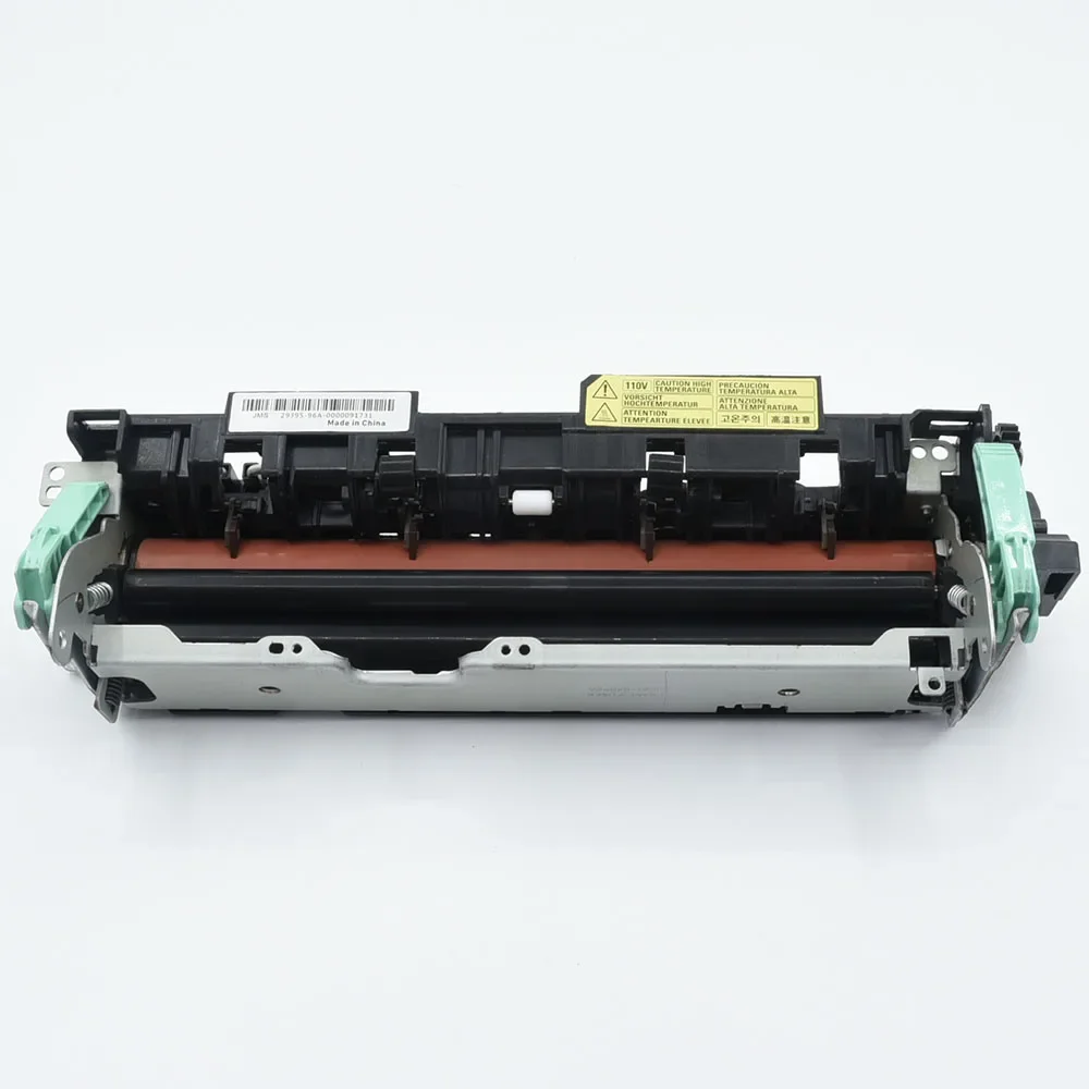 Unidad de fusor 126N00410 126N00411 para Xerox WorkCentre 3225 3315 3325 3335 para Samsung Phaser 3310 3320 3330 3710 4833 3750 5637 - imagen 5