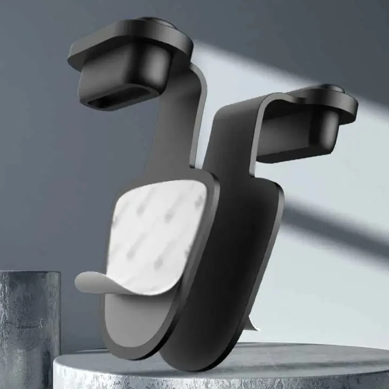 6 uds tapón antipolvo puerto de carga USB enchufe antipolvo para iPhone 14 Samsung Xiaomi tipo C Protector de puerto cubierta de tapones antipolvo de silicona - imagen 2