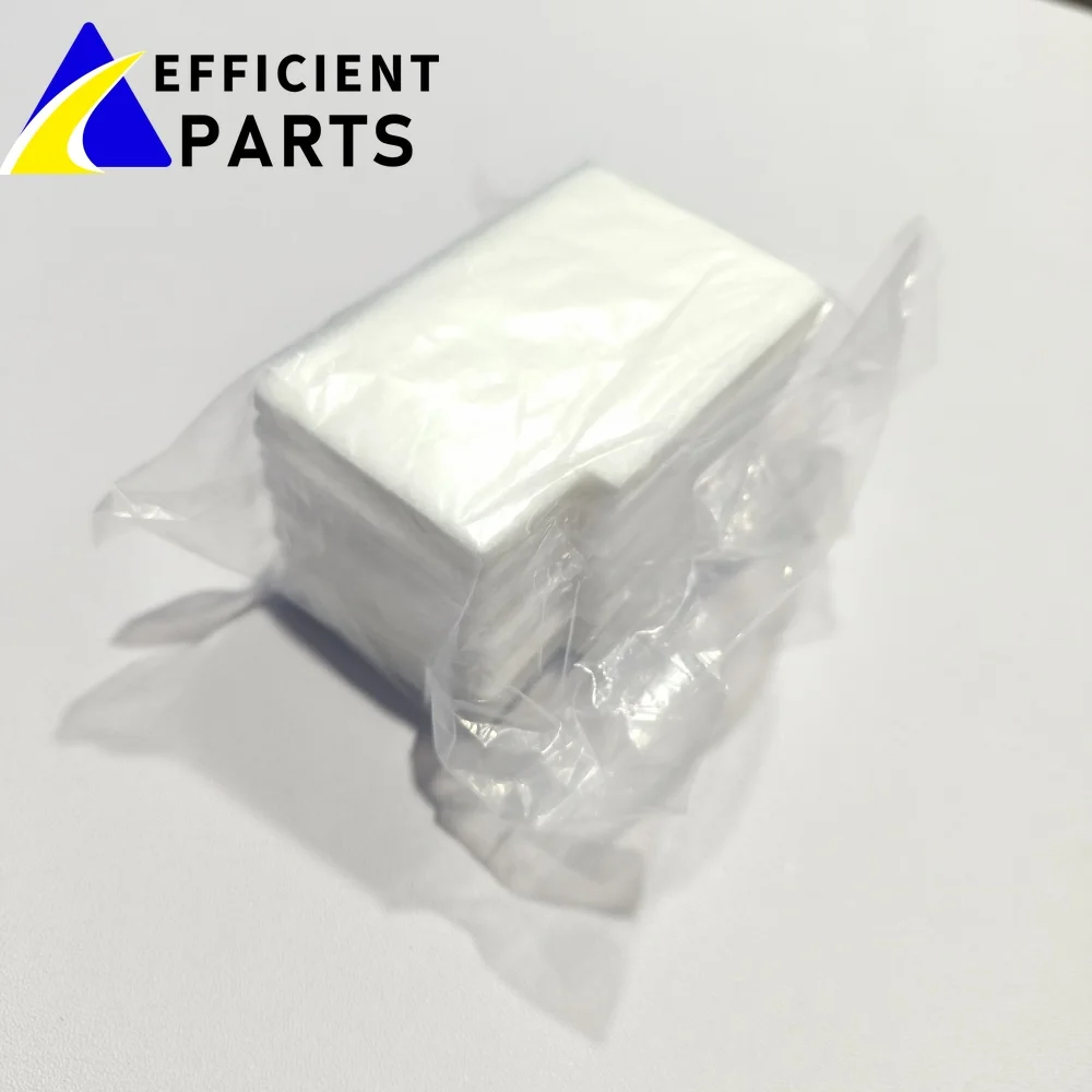 1X esponja absorbente de tinta para BROTHER DCP J100 J105 J132W J152W J172W T300 T500W T700W MFC J200