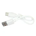 TYPE-C USB