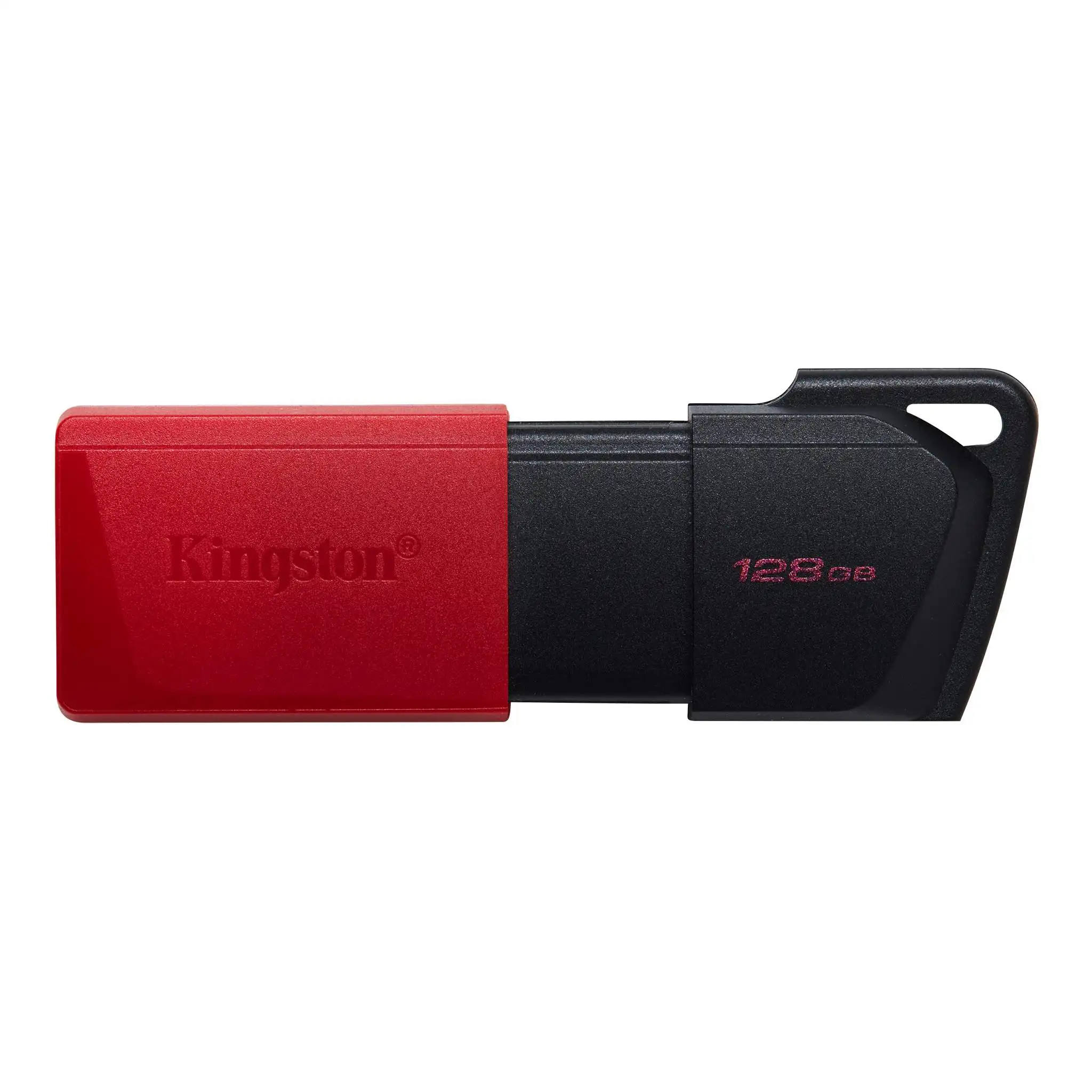 100% Original Kingston USB Flash Drive Pen Drive DTXM Pendrive 64G 128GB 256GB USB3.2 Flash Disk Mini Key Memory Stick 3,0 unidades - imagen 5