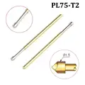 PL75-T2