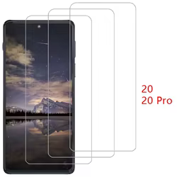 Vidrio templado protector para motorola edge 20 pro protector de pantalla en moto edge20 20pro edge20pro película motorolaedge motorol mot