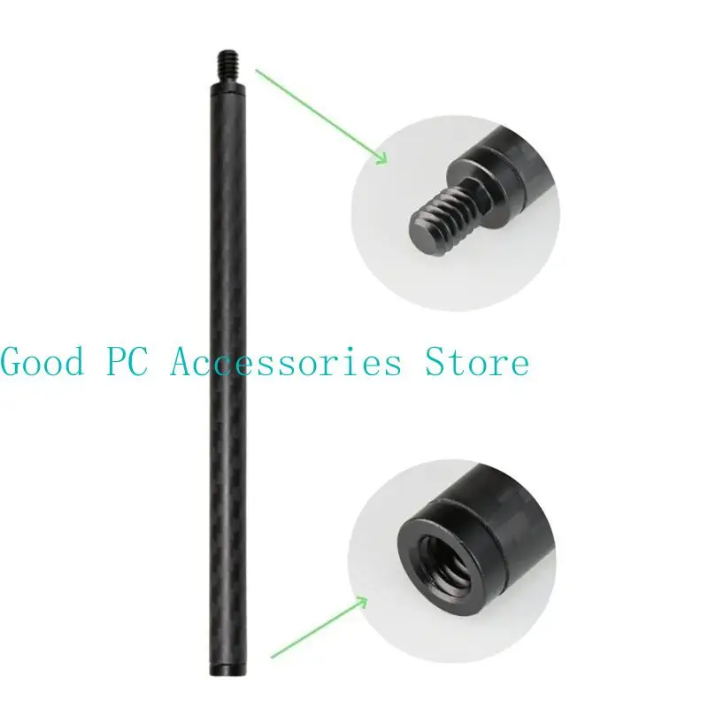 R53C Juego 2pcs Camping Outdoor British 1/4 pulgadas Conectores luz Adaptadores DIY - imagen 4