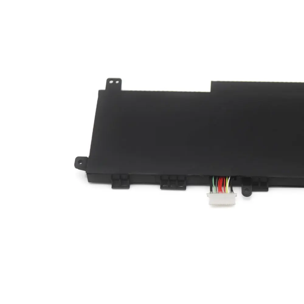 11,55 V SD03XL batería del ordenador portátil para HP Omen 15 2020 15-ek0000 15-en0000 HSTNN-OB1R L84357-AC1 L84394-005 15-ek0001TX 15-ek0011TX - imagen 4