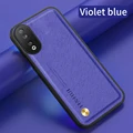 Violet 04