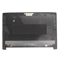 Funda Bisel y Tapa Compatible Acer Aspire 5 A515-51/51G/41G/A615