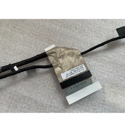 Cable Pantalla Dell Inspiron 13 7306 – Cinta LED LCD Flexible