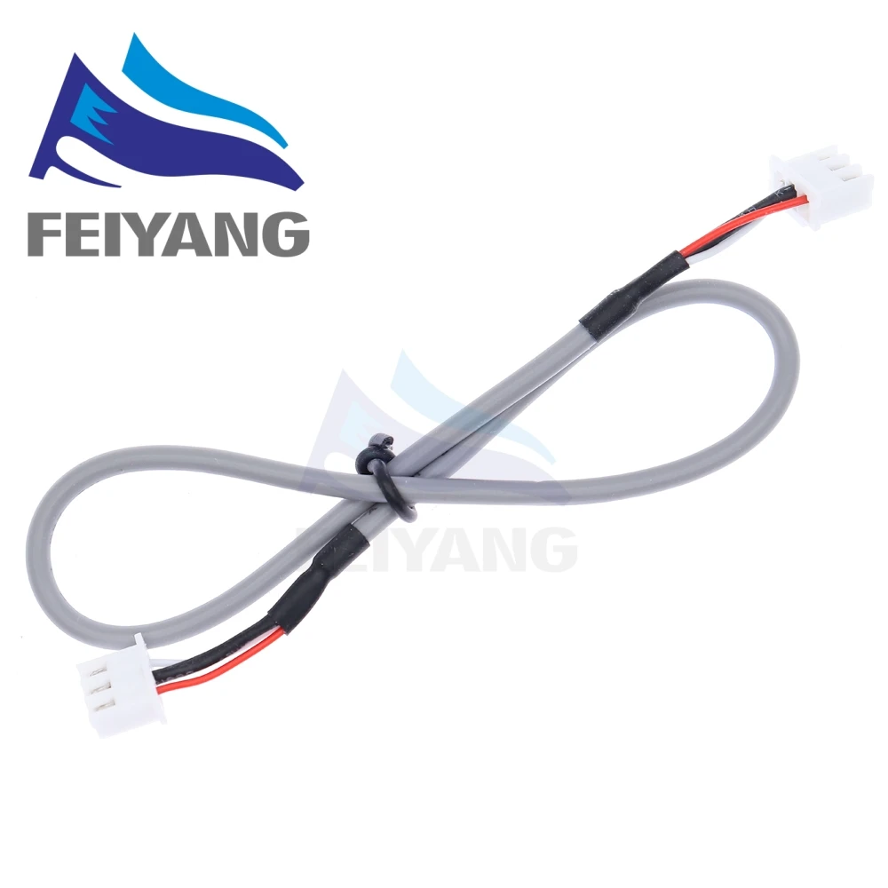 Chip Original TPA3116 D2 XH-M543, placa amplificadora de Audio de potencia Digital de doble canal, 12V, 24V, 120W x 2, 120W, x2, TPA3116D2 - imagen 5