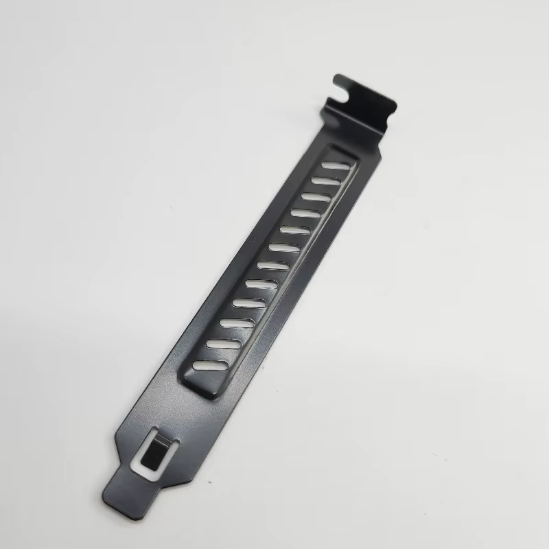 Deflector Refrigeración PCIe con Antivibración y Polvo - imagen 2