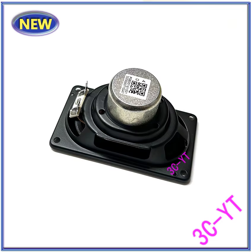 Altavoz Neodimio Flip6 TL Rango Completo Alta Gama - imagen 5