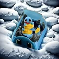 Squirtle-2-NS