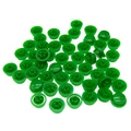 Green x 70Pcs