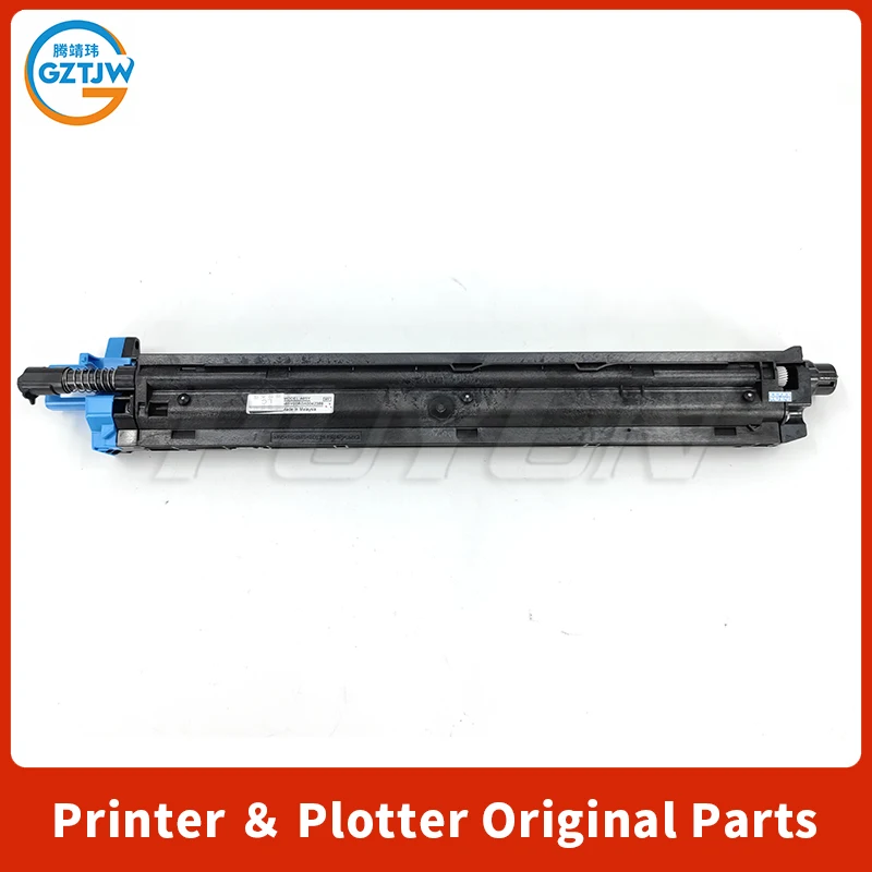 Unidad de tambor DR215 C226 C266 C256 para Konica Minolta Bizhub ADC227 C287 C367 C7528 C7222 C7226, piezas de impresora de montaje de tambor - imagen 5