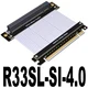 R33SL-SI-4.0