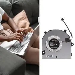 Ventilador CPU compatible F3ke con refrigeración probada