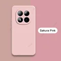 Sakura Pink