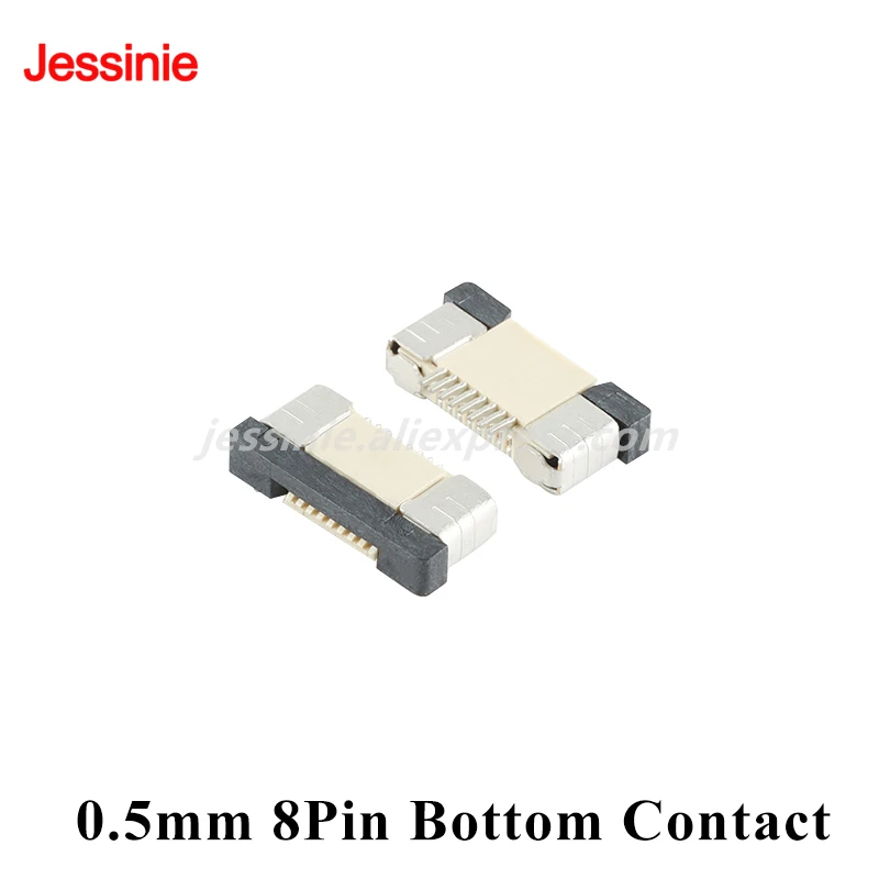 Pantalla IPS de 0,96 pulgadas, módulo de pantalla LCD TFT de 0,96 pulgadas, unidad ST7735 de 80x160 HD completamente colorida para módulo lcd - imagen 5