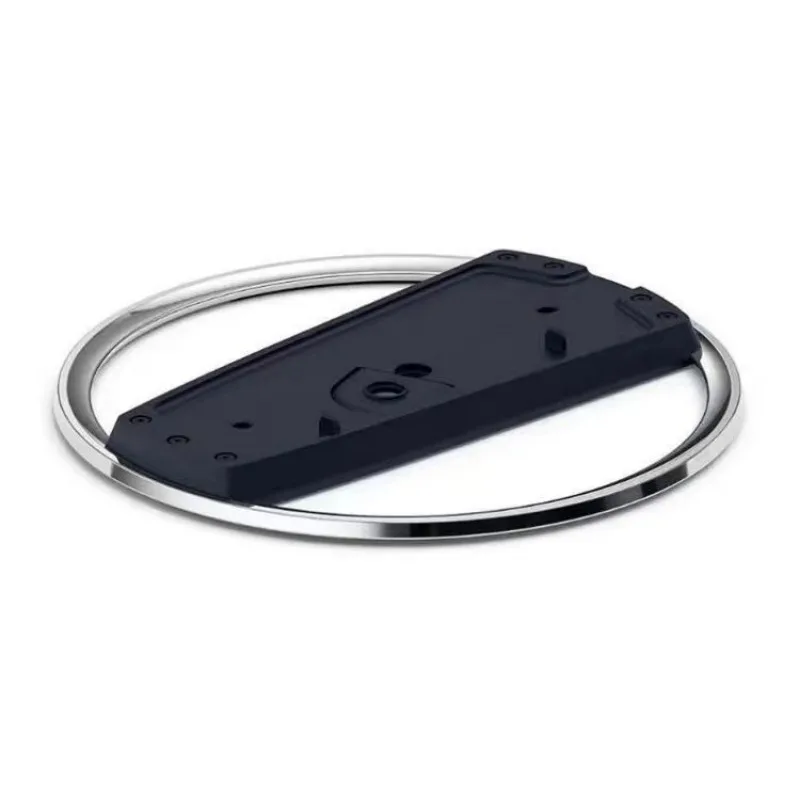 Soporte Vertical para consola PS5 Slim, Base de repuesto para consola PS5 Slim, accesorios para juegos - imagen 5