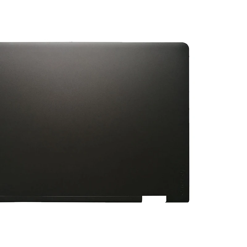 Funda superior LCD para portátil, cubierta trasera para lenovo Thinkpad S5 yoga 15, AM16V000210 - imagen 3