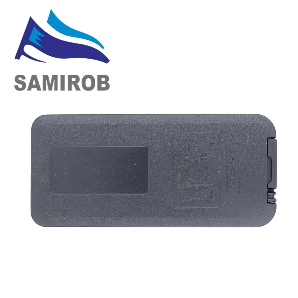 Módulo de Control de velocidad PWM inalámbrico hacia adelante/reversa DC3-12V, módulo controlador de Motor de cepillo CC con función de enclavamiento de bloqueo automático - imagen 5