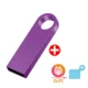 Purple USB 2.0