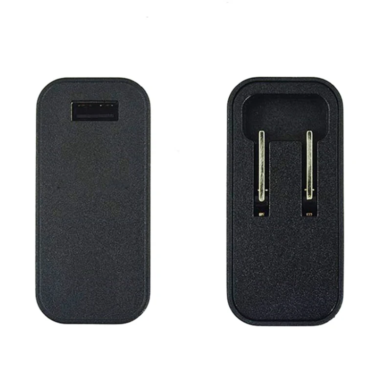 Adaptador de corriente de CA USB para Lenovo Yoga 900-13ISK 900S-12ISK, cargador de tableta Pc 5A10G68679 ADL65WLG, 20V, 3.25A - imagen 5