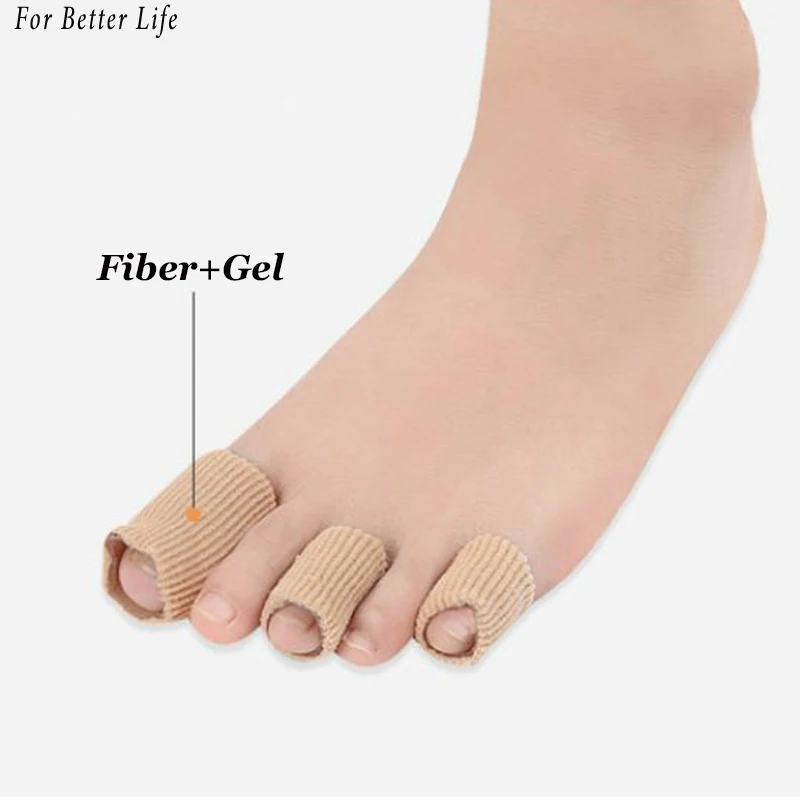 Herramientas de Cuidado de la Piel