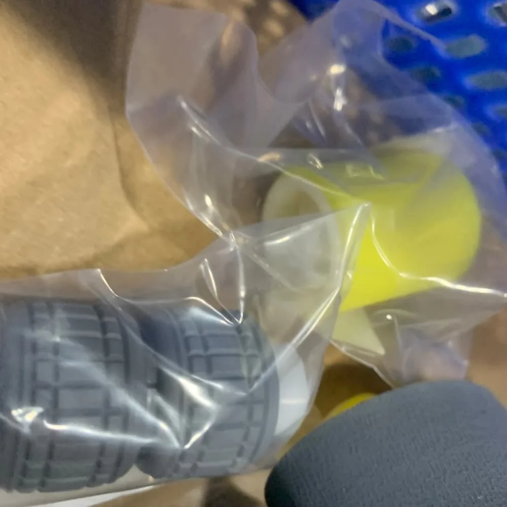 Rodillo de recogida de separación de alimentación para Kyocera 3500i 4500i 5500i 6550ci 7550ci 6551ci 7551ci 6501i 8001i 7002i 8002i 7052ci 620 820