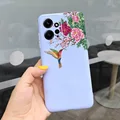case-c49