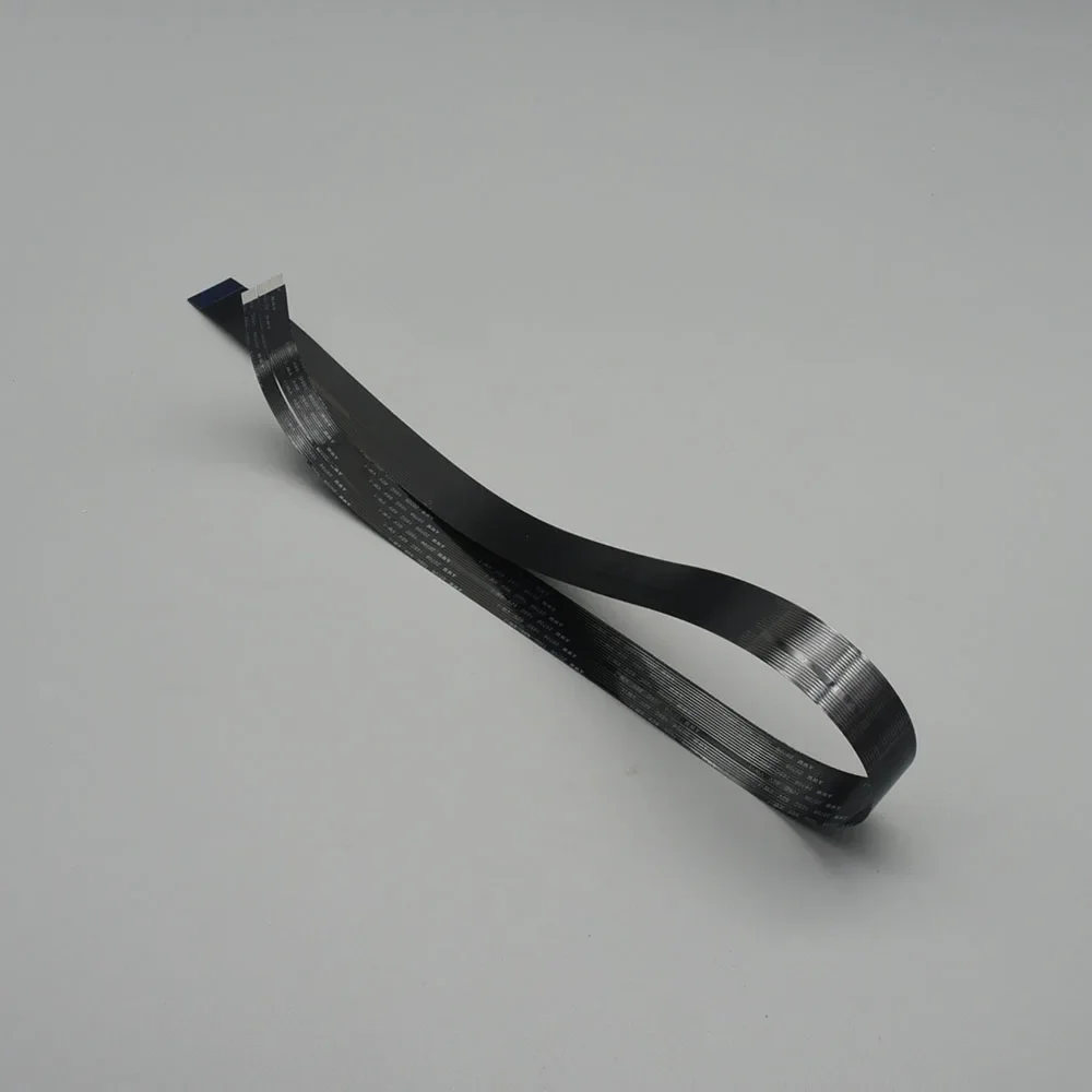 5 uds CE847-60106 Cable de escaneo de escáner para HP M1130 M1132 M1136 M1210 M1212 M1213 M1216 M1217 M1005 M1120 M1522 M1536 200 M251 M276 - imagen 5